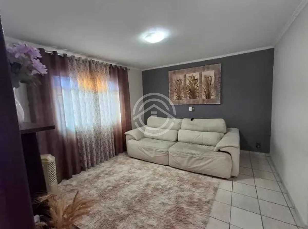 Casa, 2 quartos, 95 m² - Foto 13
