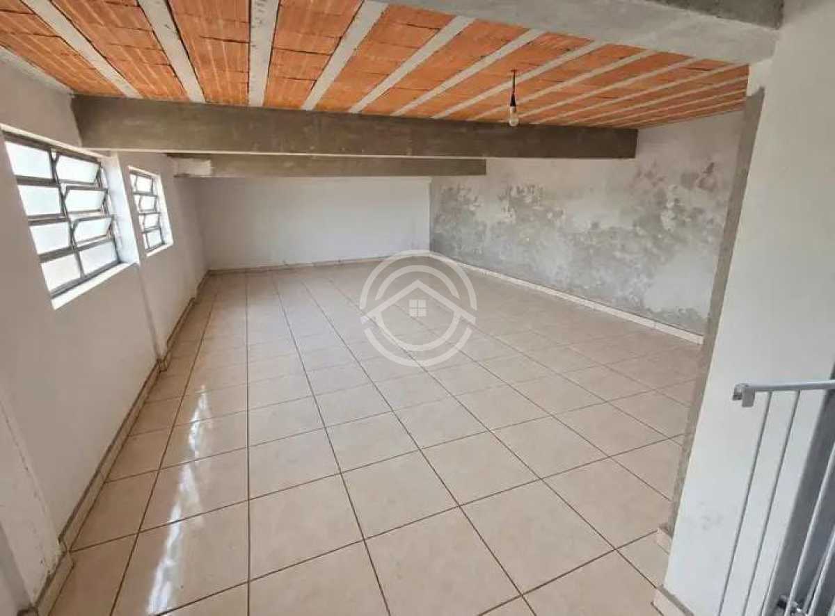 Casa, 2 quartos, 95 m² - Foto 14