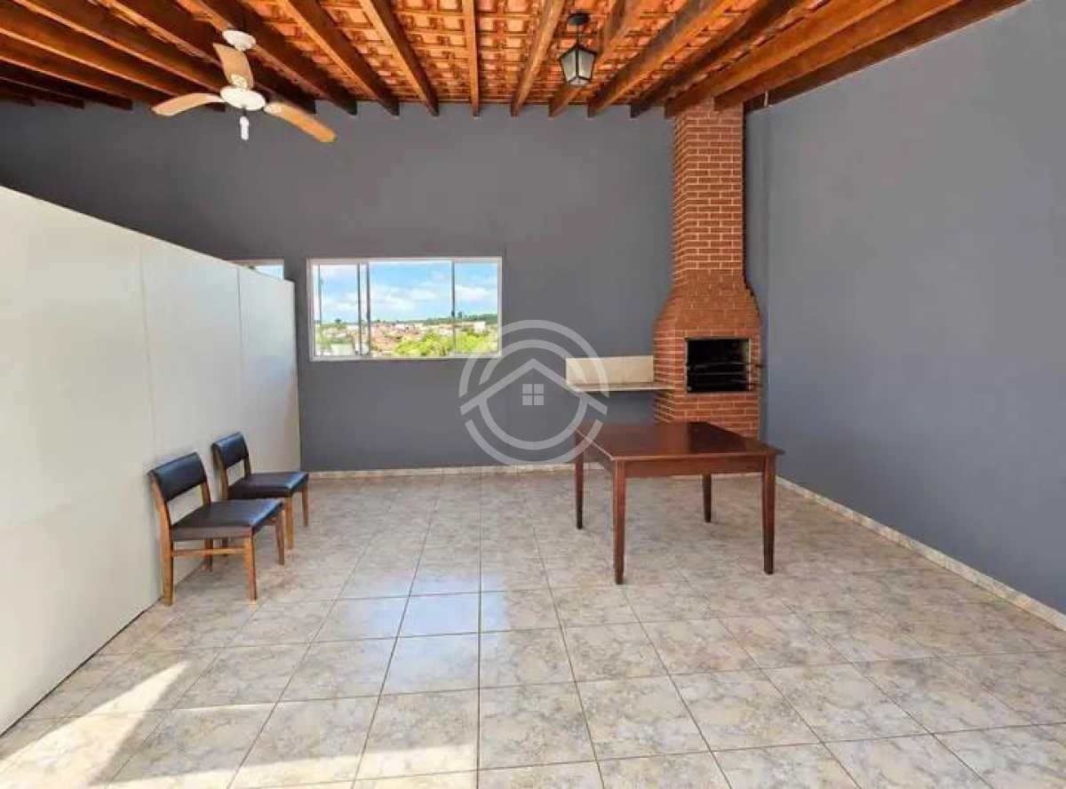 Casa, 2 quartos, 95 m² - Foto 3
