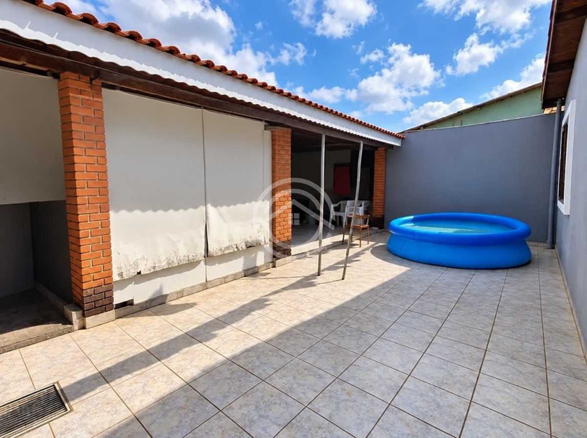 Casa, 2 quartos, 95 m² - Foto 15