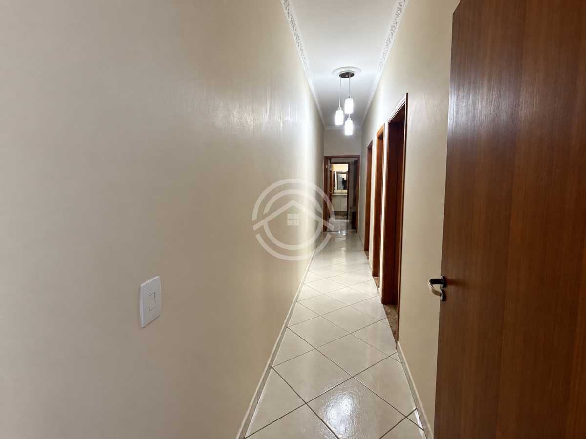 Casa, 3 quartos, 125 m² - Foto 4