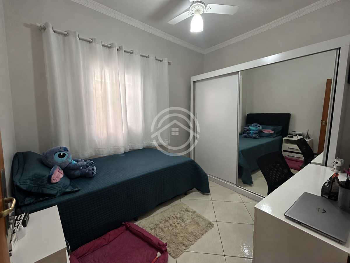 Casa, 3 quartos, 125 m² - Foto 8