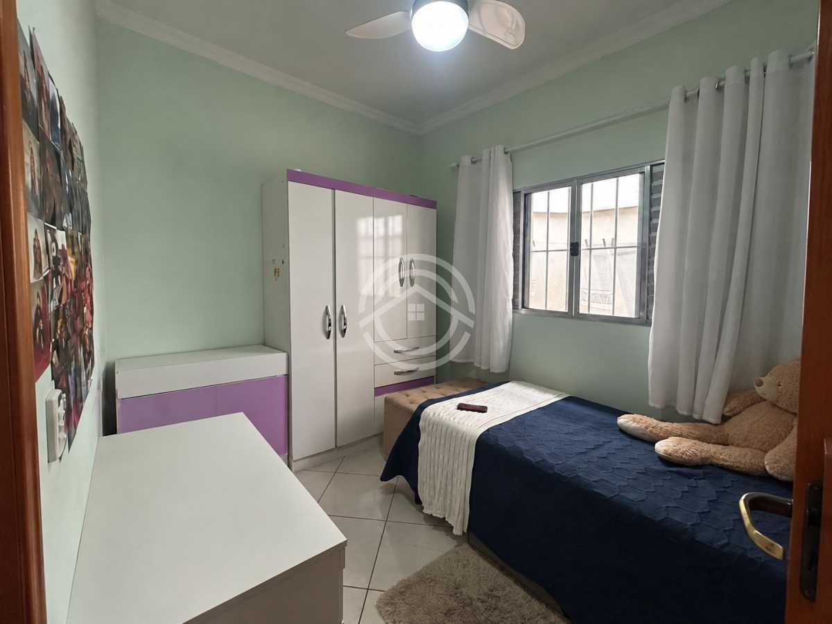 Casa, 3 quartos, 125 m² - Foto 7