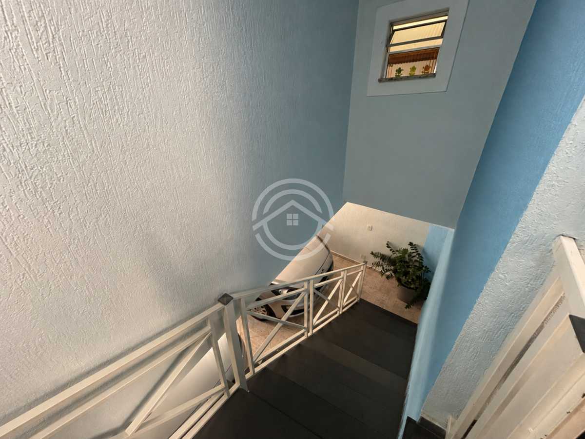 Casa, 3 quartos, 125 m² - Foto 11