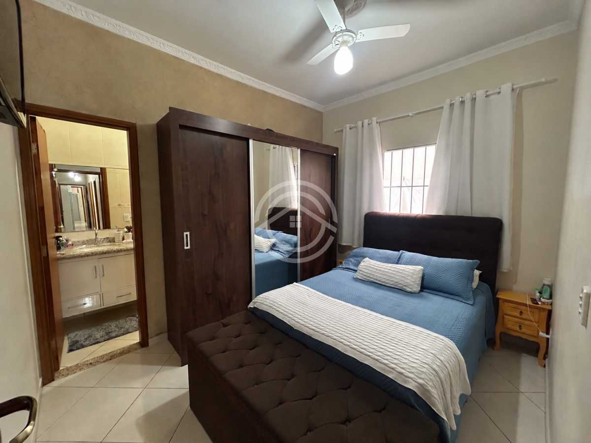 Casa, 3 quartos, 125 m² - Foto 5