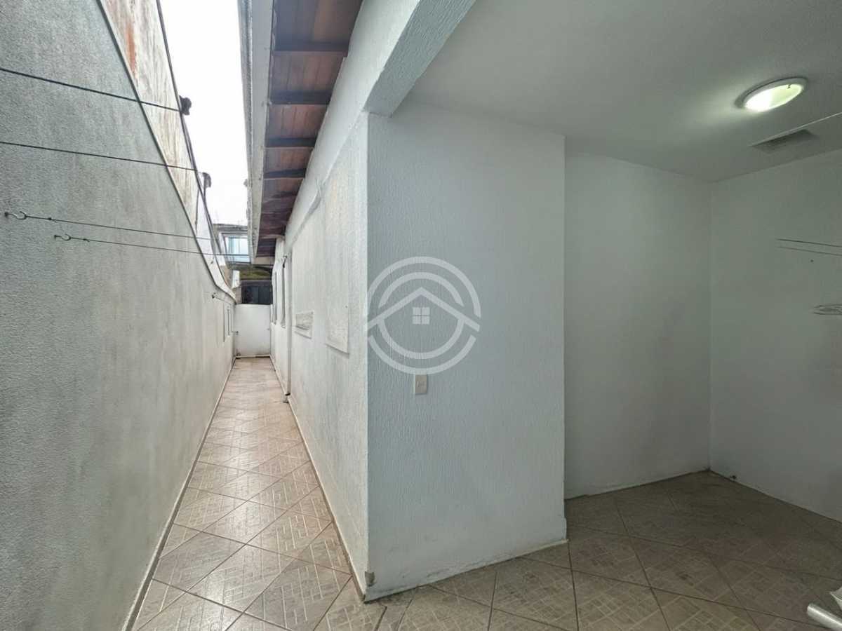 Casa, 3 quartos, 125 m² - Foto 14