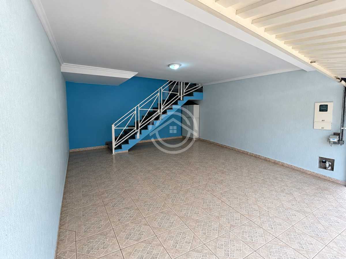 Casa, 3 quartos, 125 m² - Foto 15
