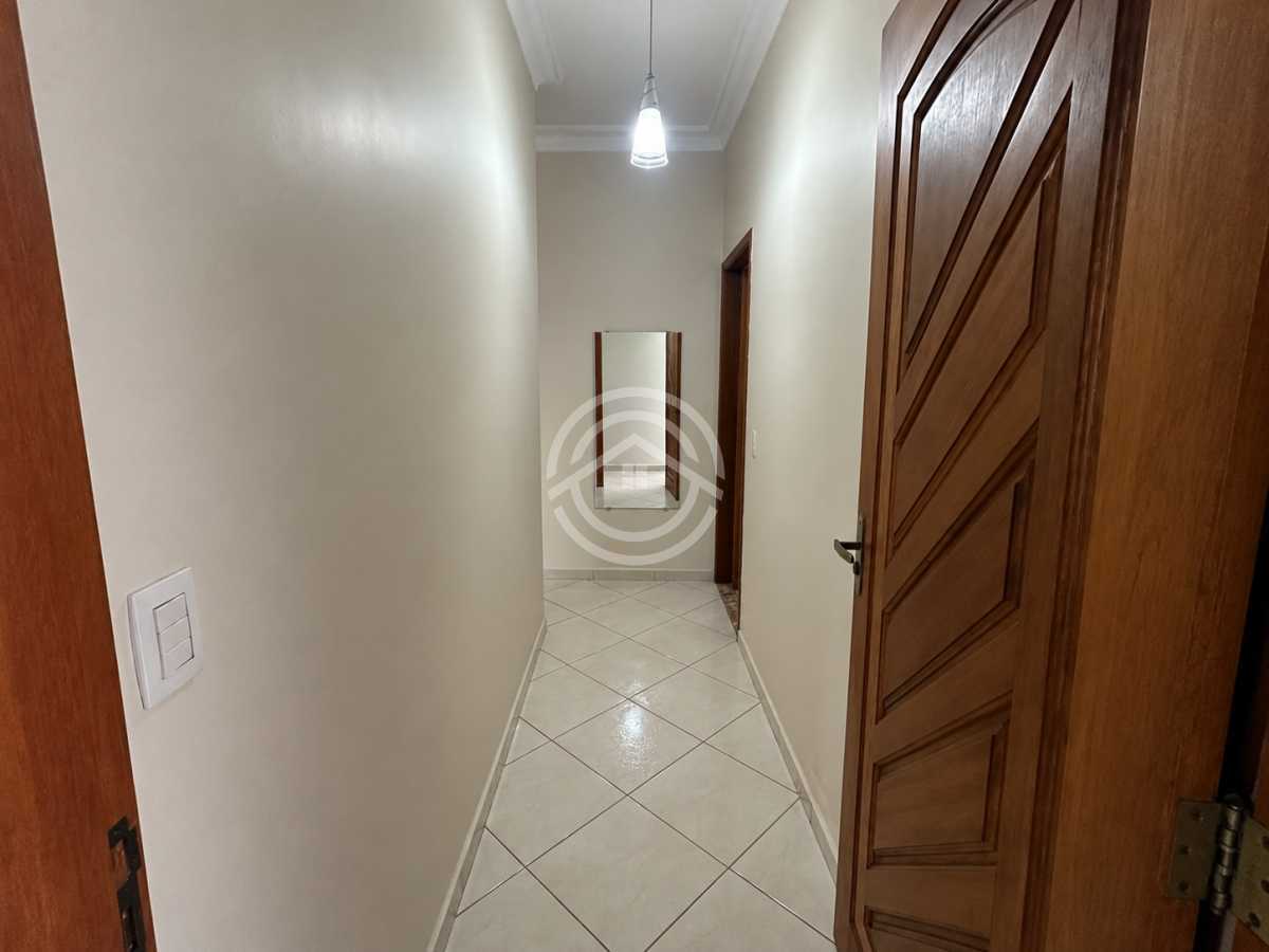 Casa, 3 quartos, 125 m² - Foto 3