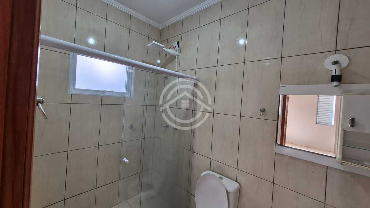 Casa, 3 quartos, 110 m² - Foto 10