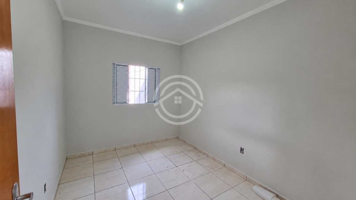 Casa, 3 quartos, 110 m² - Foto 6