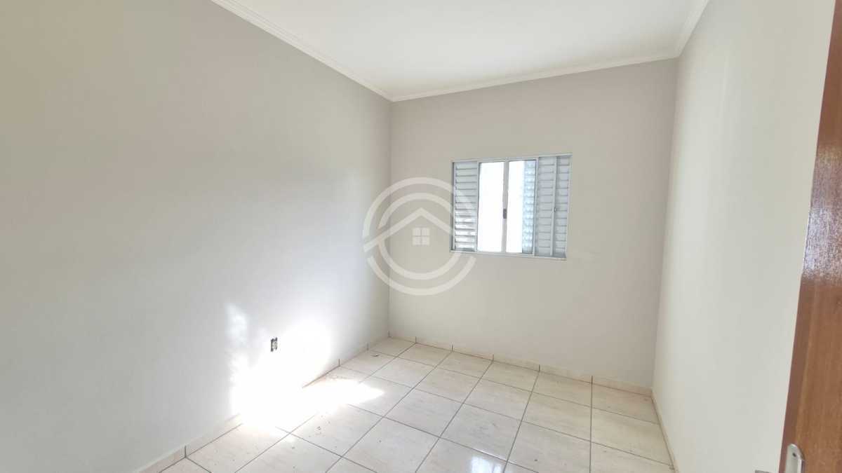 Casa, 3 quartos, 110 m² - Foto 7