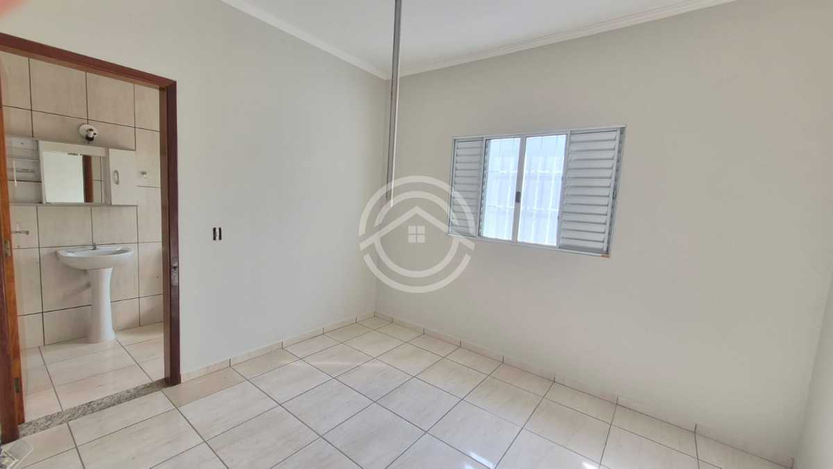 Casa, 3 quartos, 110 m² - Foto 8