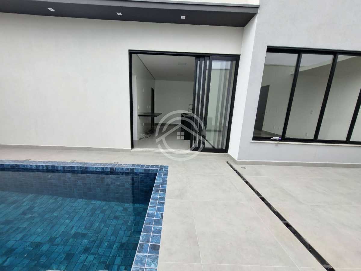 Casa, 2 quartos, 156 m² - Foto 17