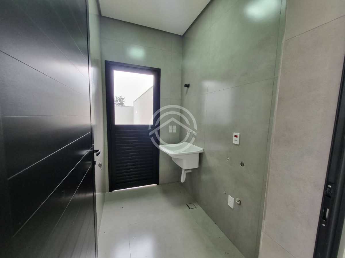 Casa, 2 quartos, 156 m² - Foto 12