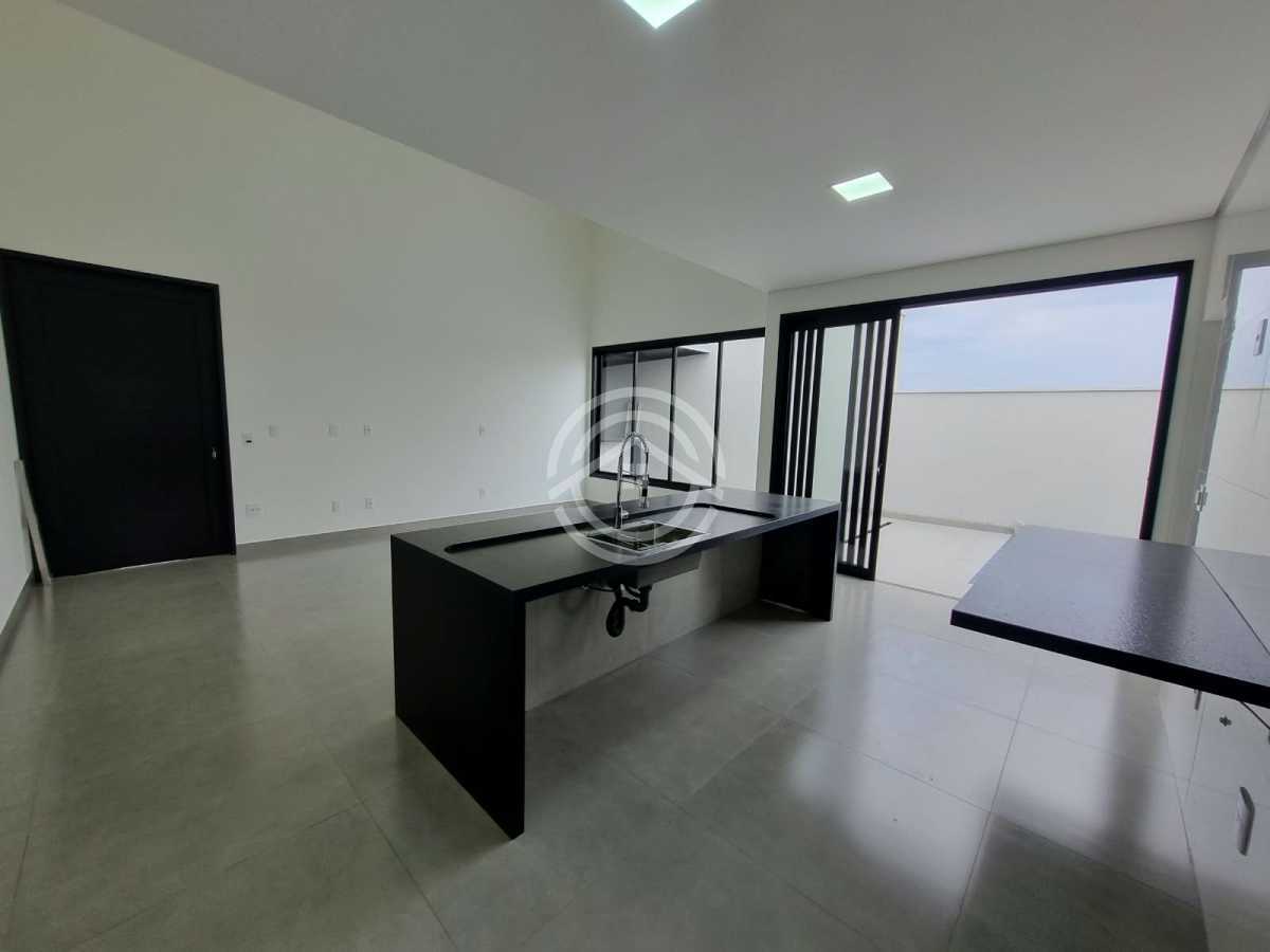 Casa, 2 quartos, 156 m² - Foto 4