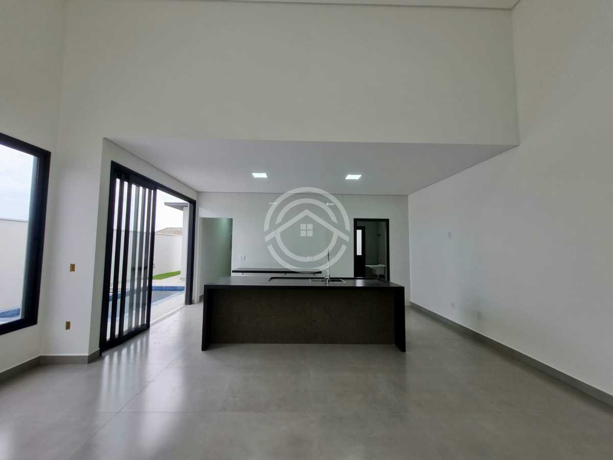 Casa, 2 quartos, 156 m² - Foto 3