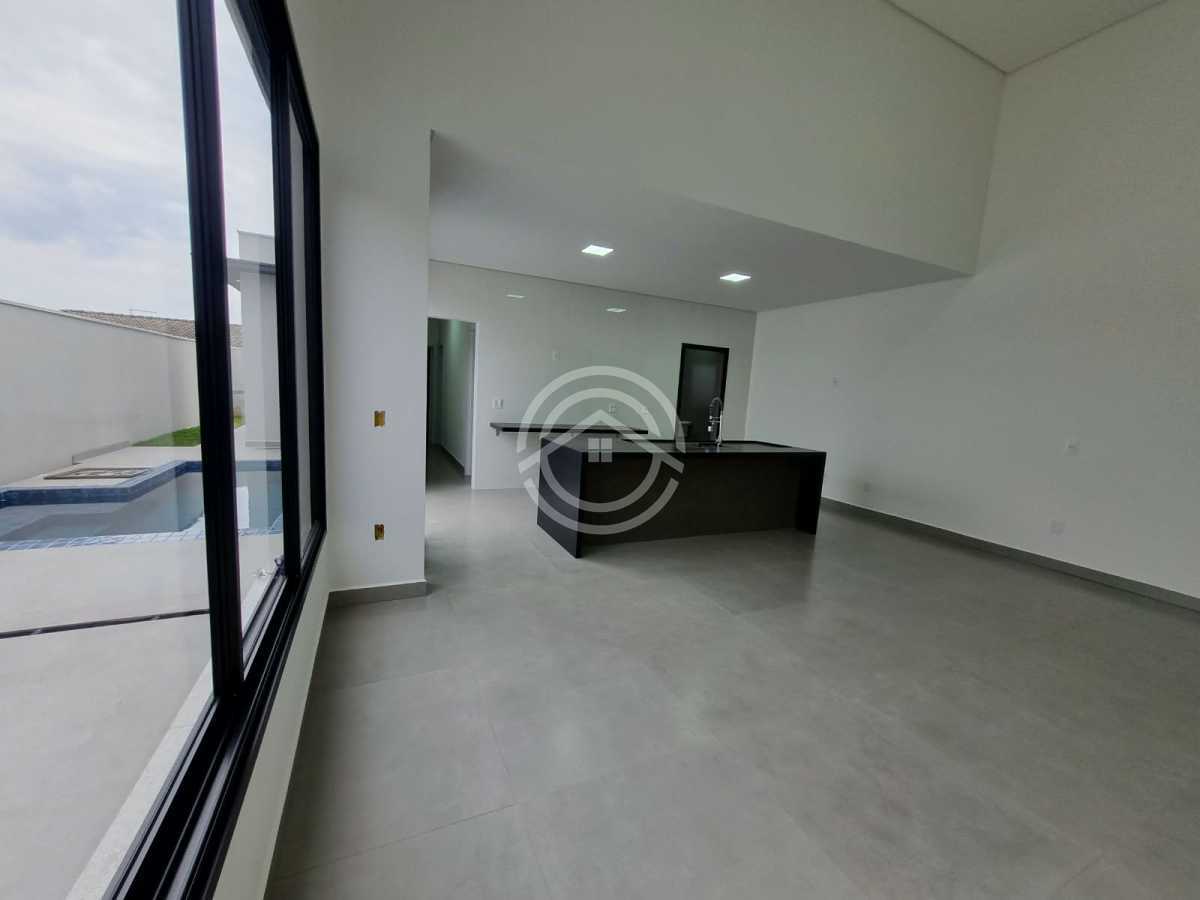 Casa, 2 quartos, 156 m² - Foto 5