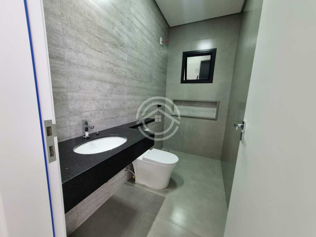 Casa, 2 quartos, 156 m² - Foto 8