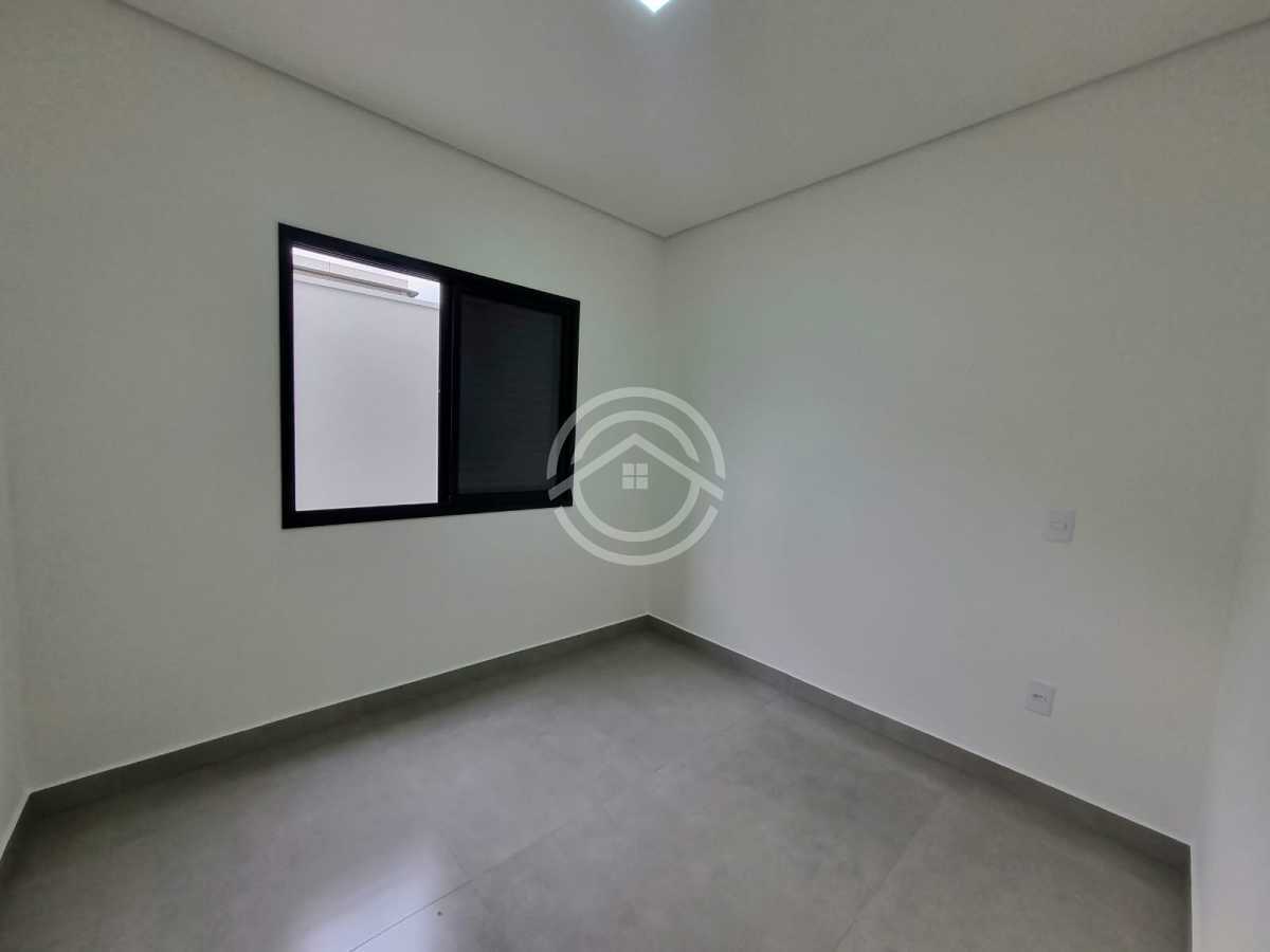 Casa, 2 quartos, 156 m² - Foto 6