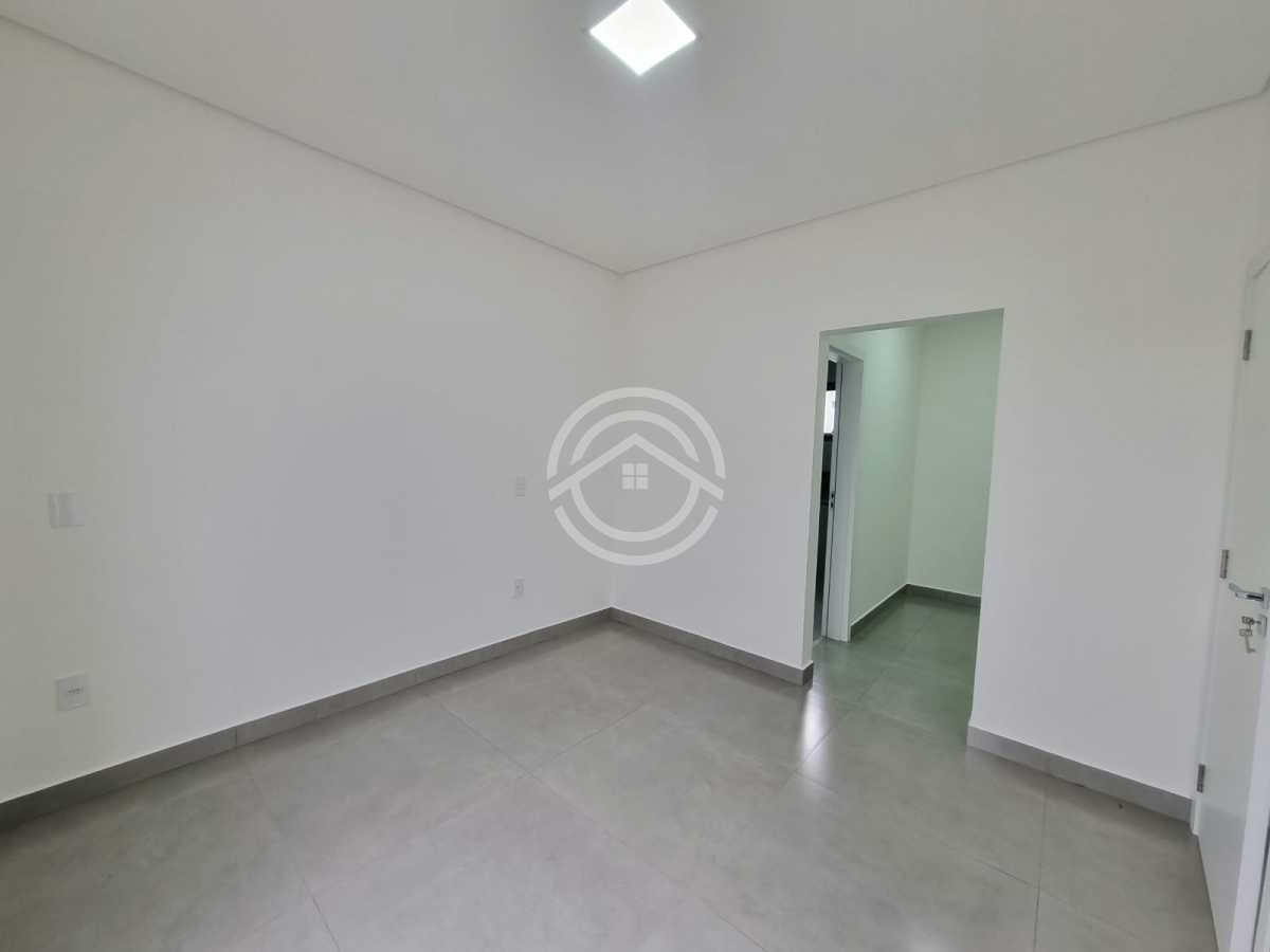 Casa, 2 quartos, 156 m² - Foto 7