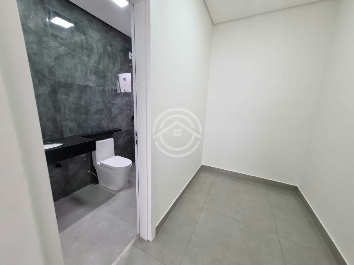Casa, 2 quartos, 156 m² - Foto 10