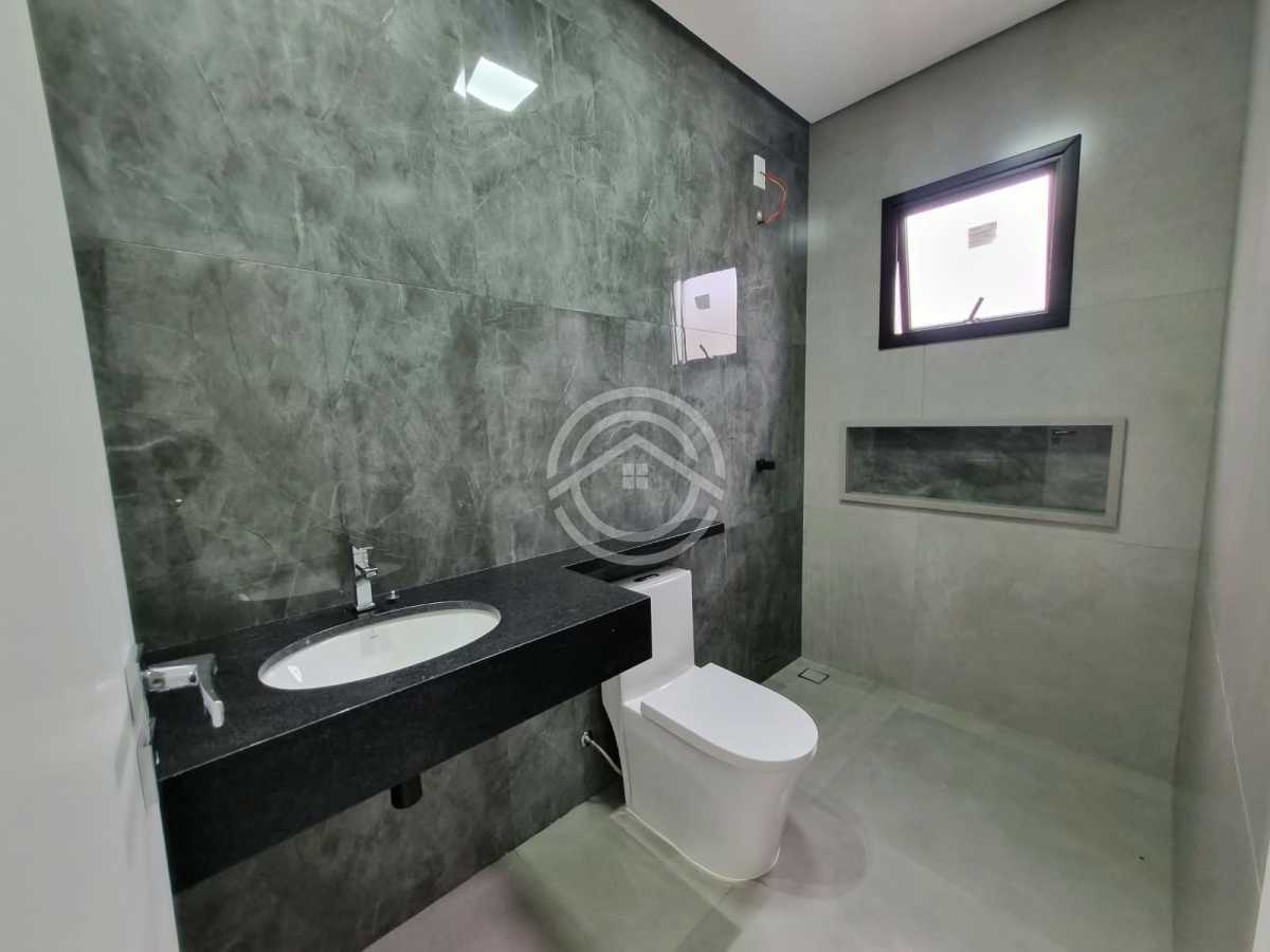 Casa, 2 quartos, 156 m² - Foto 9