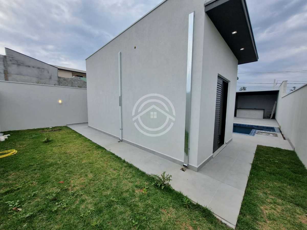 Casa, 2 quartos, 156 m² - Foto 13