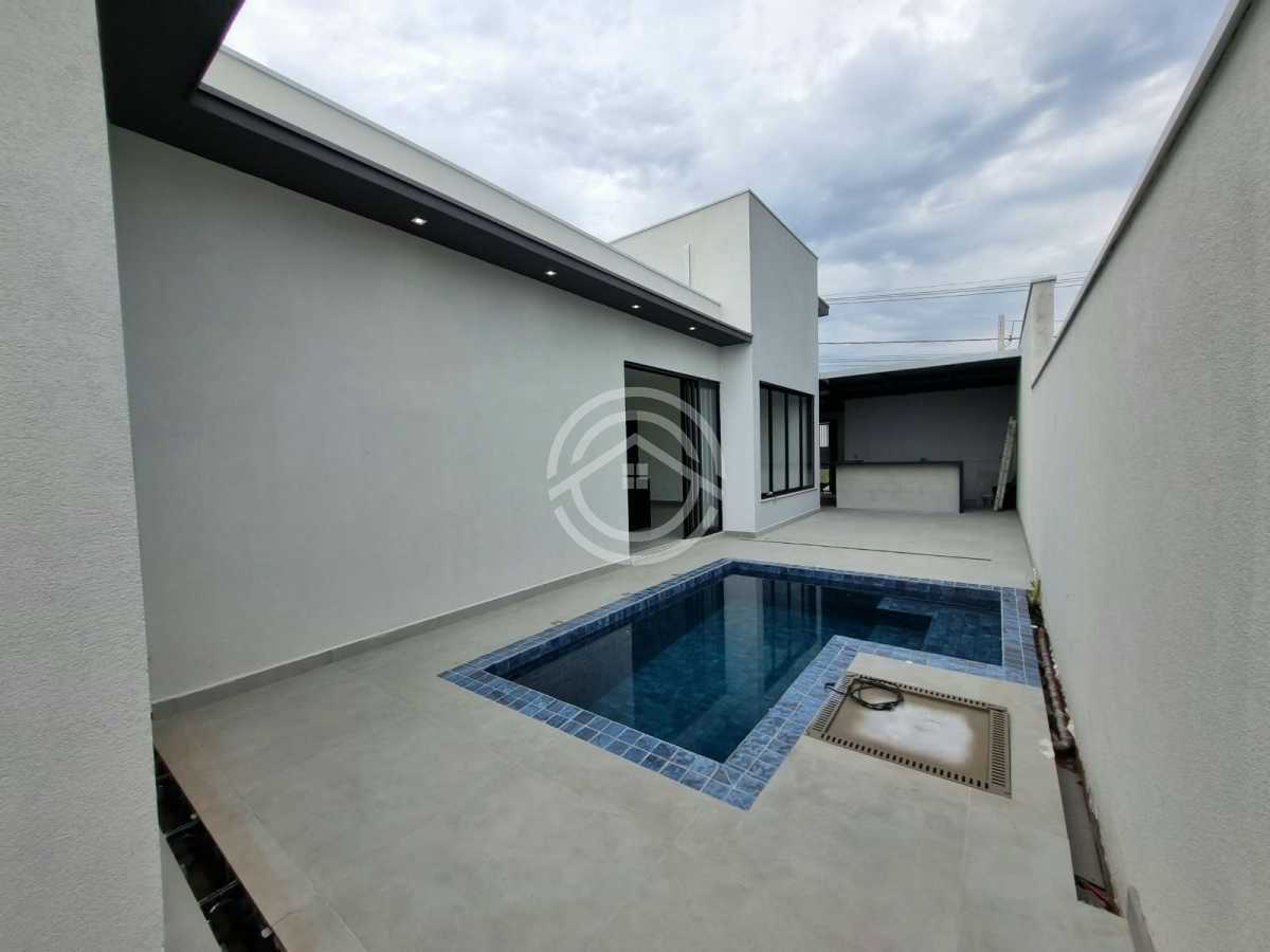 Casa, 2 quartos, 156 m² - Foto 18