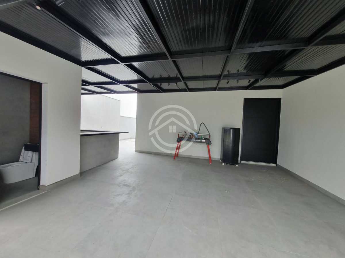 Casa, 2 quartos, 156 m² - Foto 16