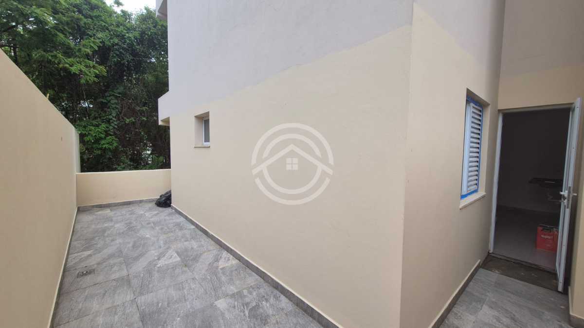 Apartamento, 3 quartos, 62 m² - Foto 1