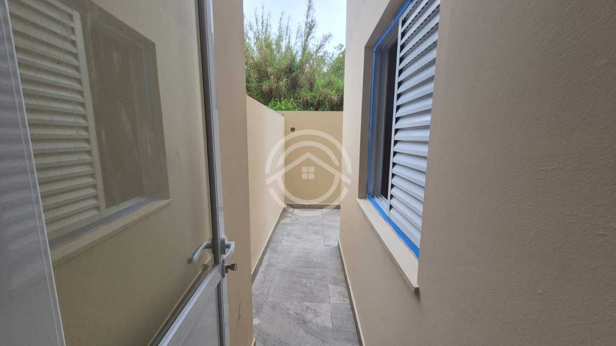 Apartamento, 3 quartos, 62 m² - Foto 3