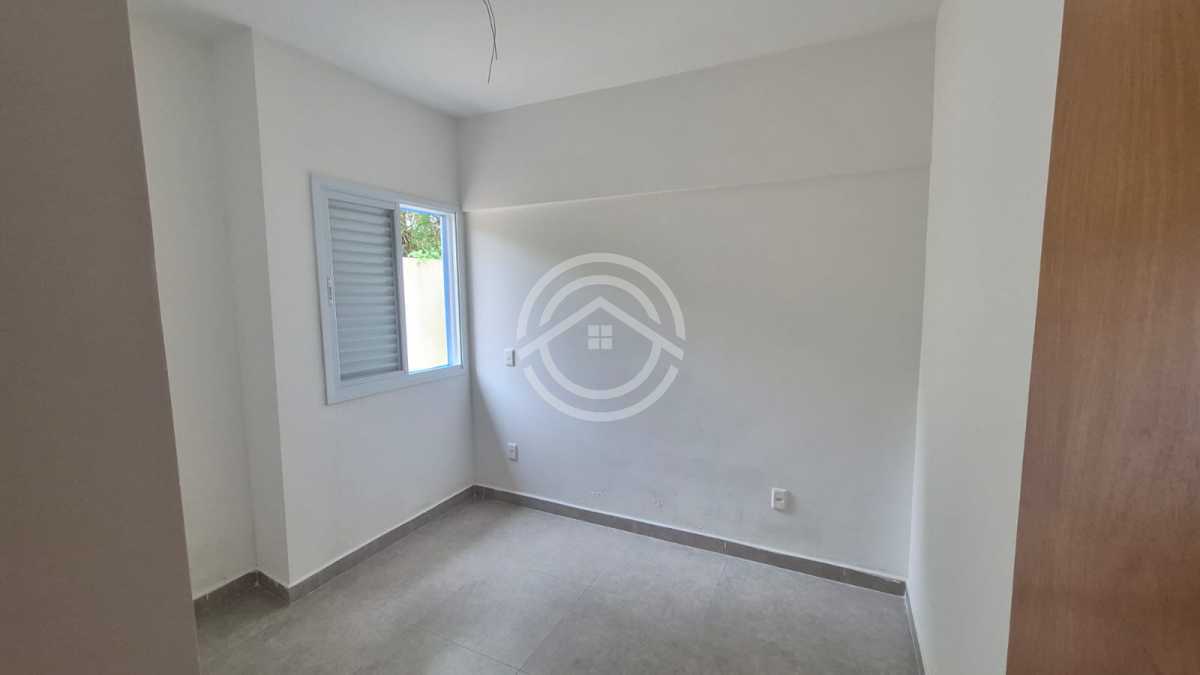 Apartamento, 3 quartos, 62 m² - Foto 6