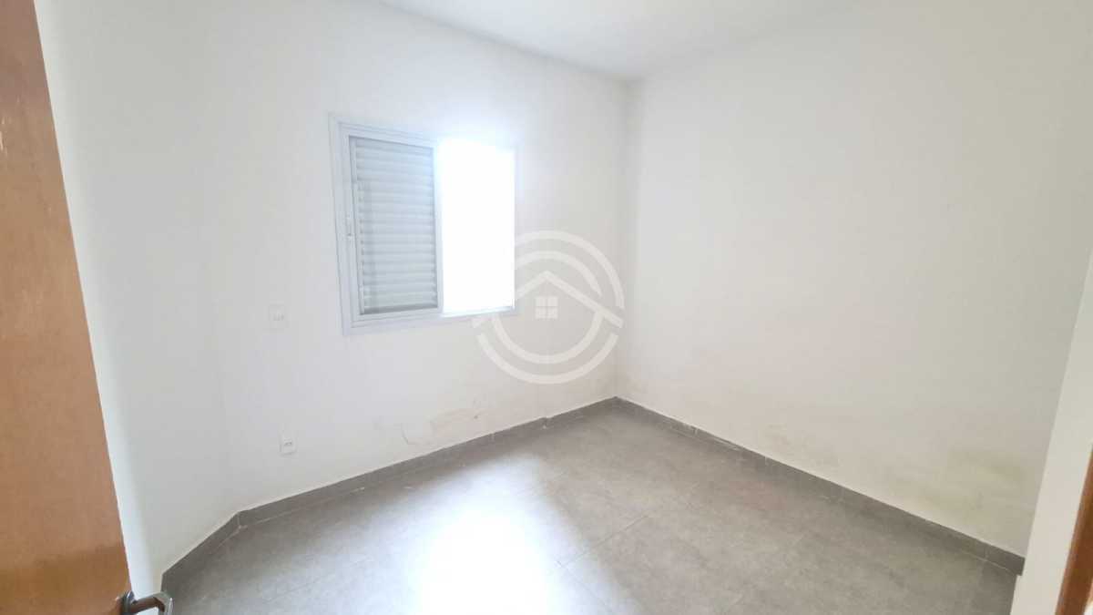Apartamento, 3 quartos, 62 m² - Foto 7