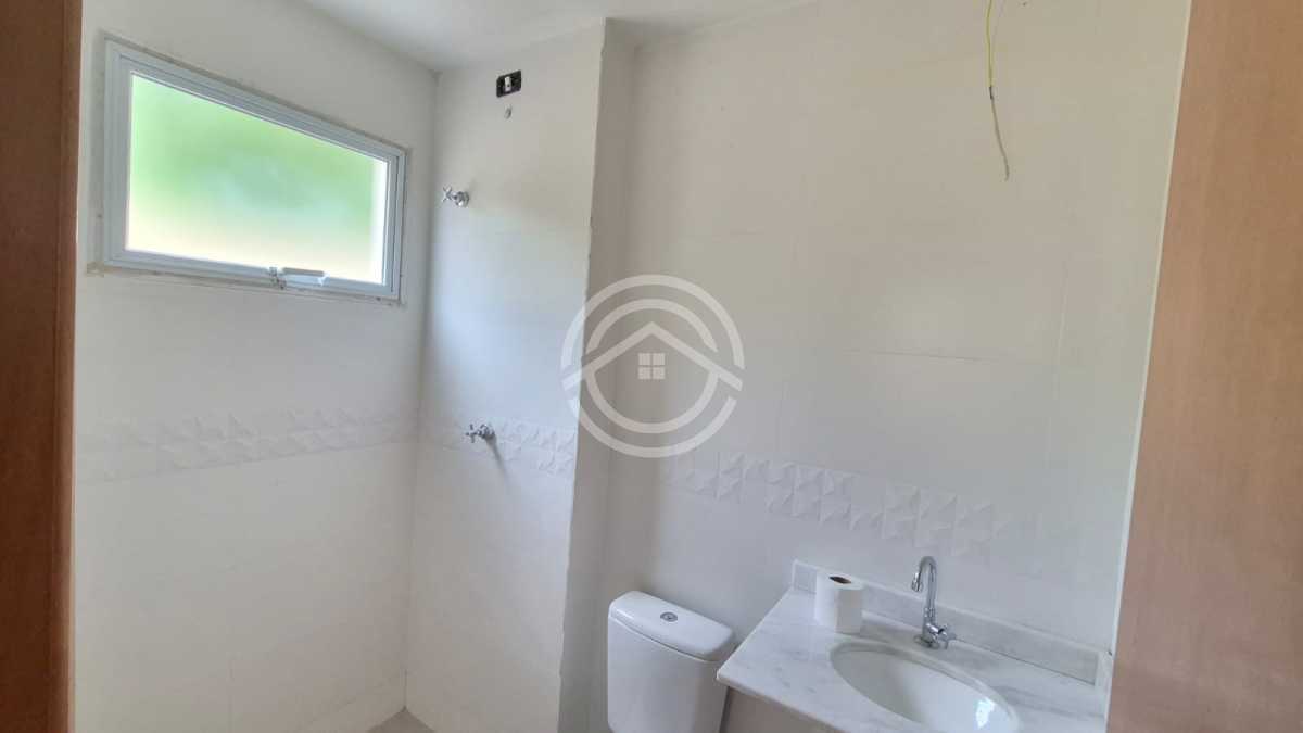 Apartamento, 3 quartos, 62 m² - Foto 8