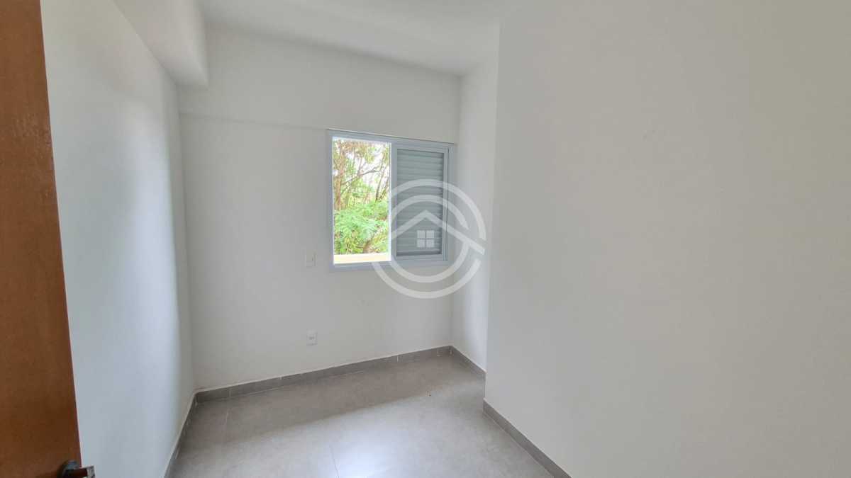 Apartamento, 3 quartos, 62 m² - Foto 10