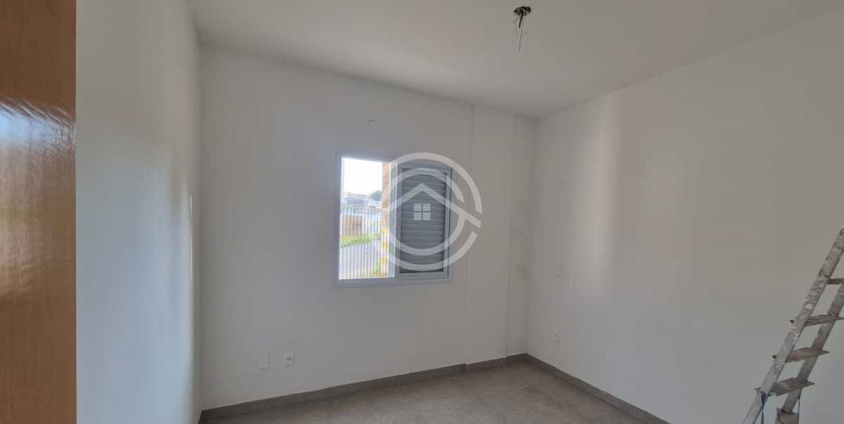 Apartamento, 3 quartos, 62 m² - Foto 4
