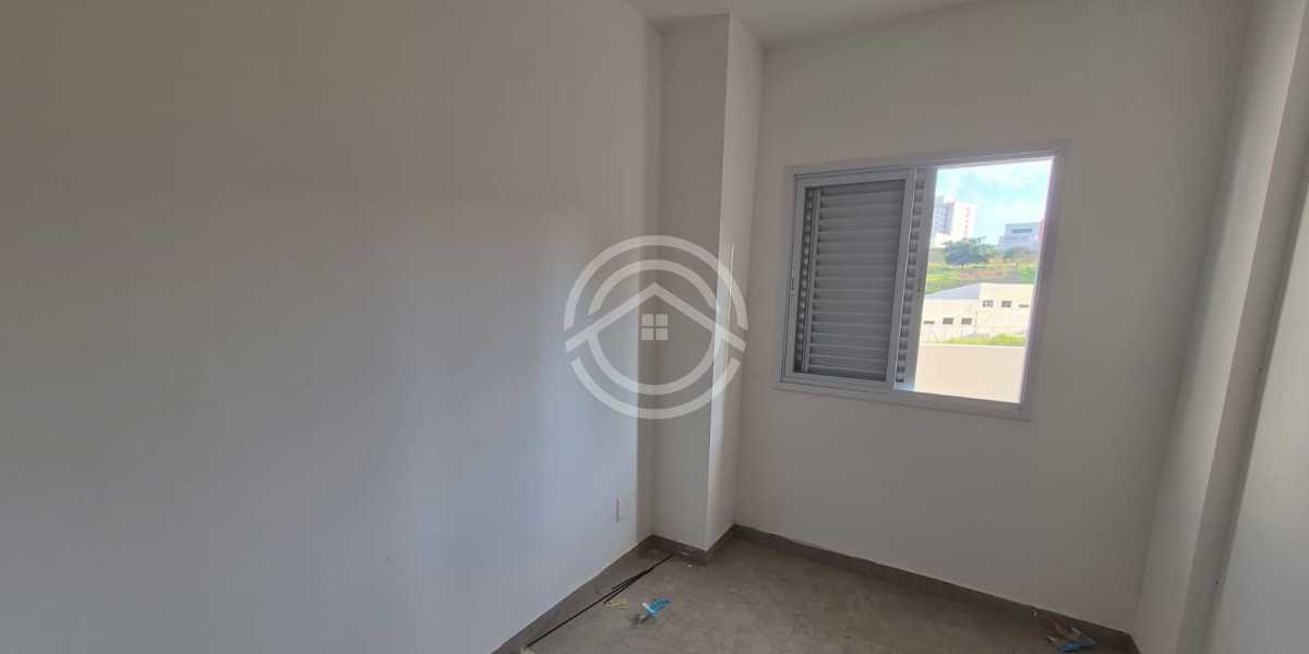 Apartamento, 3 quartos, 62 m² - Foto 5