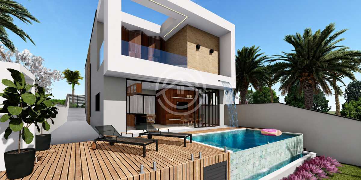 Terreno, 388 m² - Foto 18
