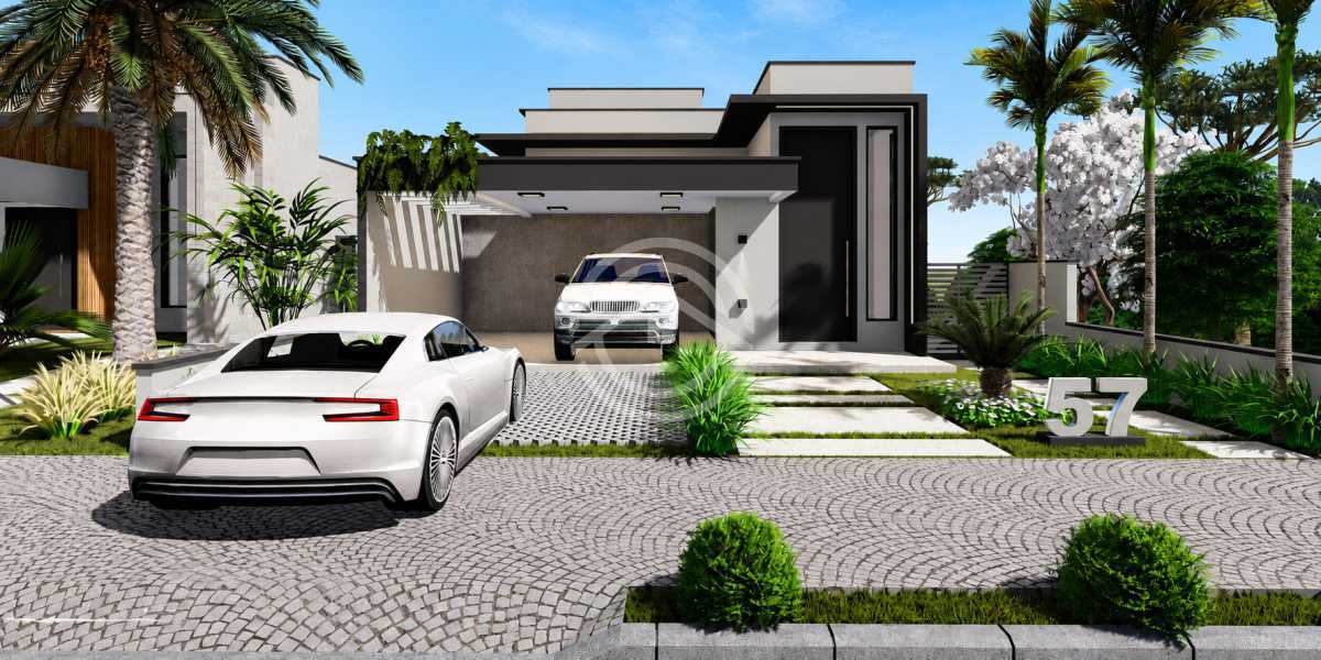 Terreno, 388 m² - Foto 7