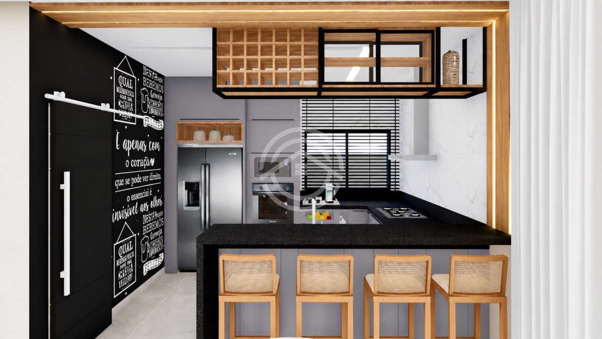 Terreno, 388 m² - Foto 13