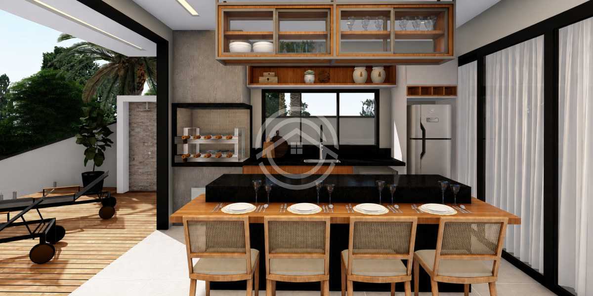 Terreno, 388 m² - Foto 14