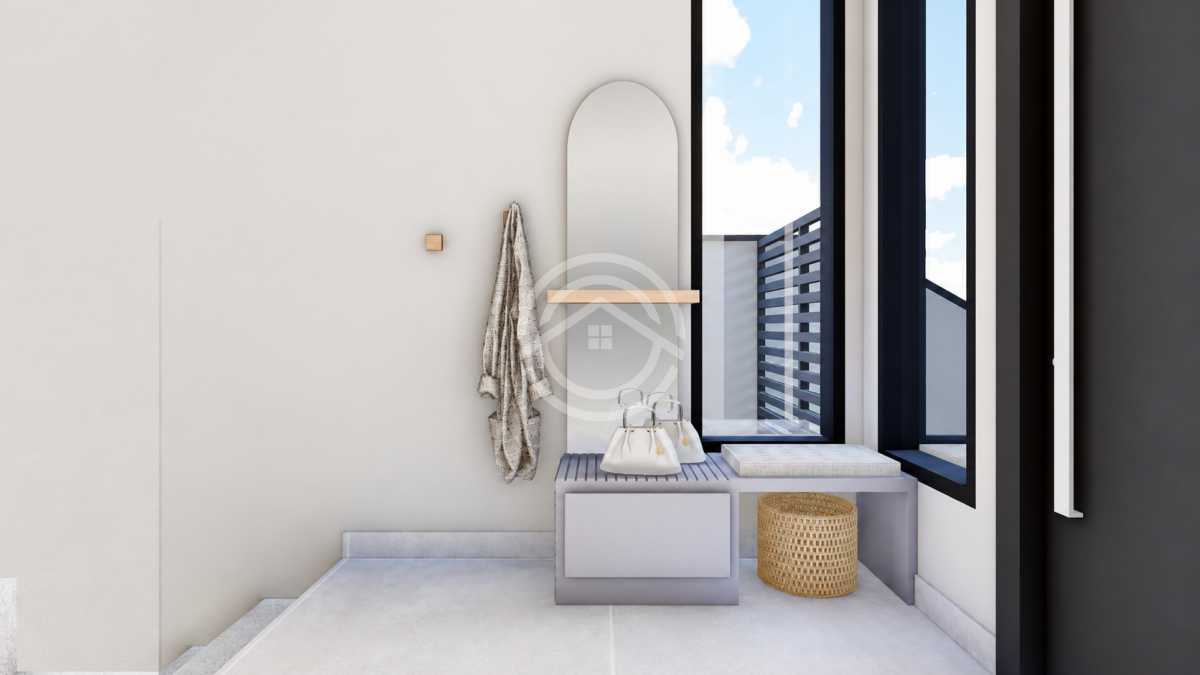 Terreno, 388 m² - Foto 16