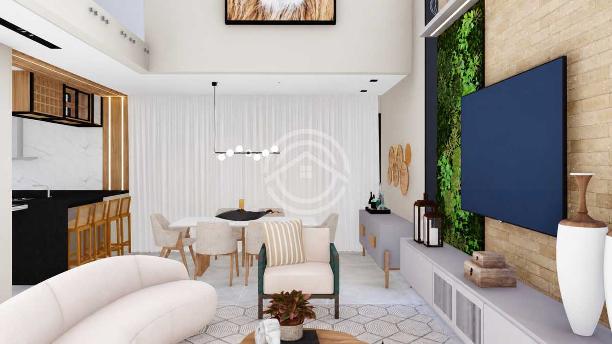 Terreno, 388 m² - Foto 10