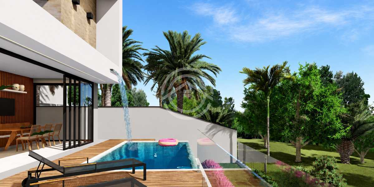 Terreno, 388 m² - Foto 19