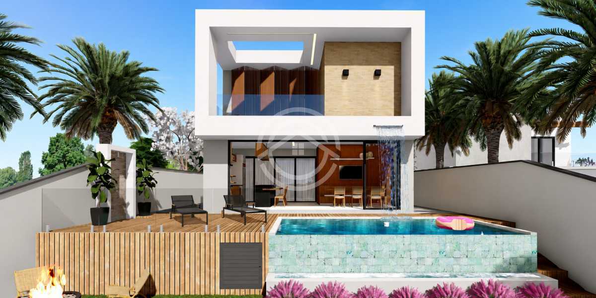 Terreno, 388 m² - Foto 20