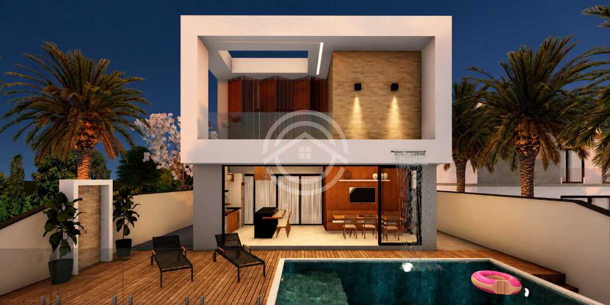 Terreno, 388 m² - Foto 21