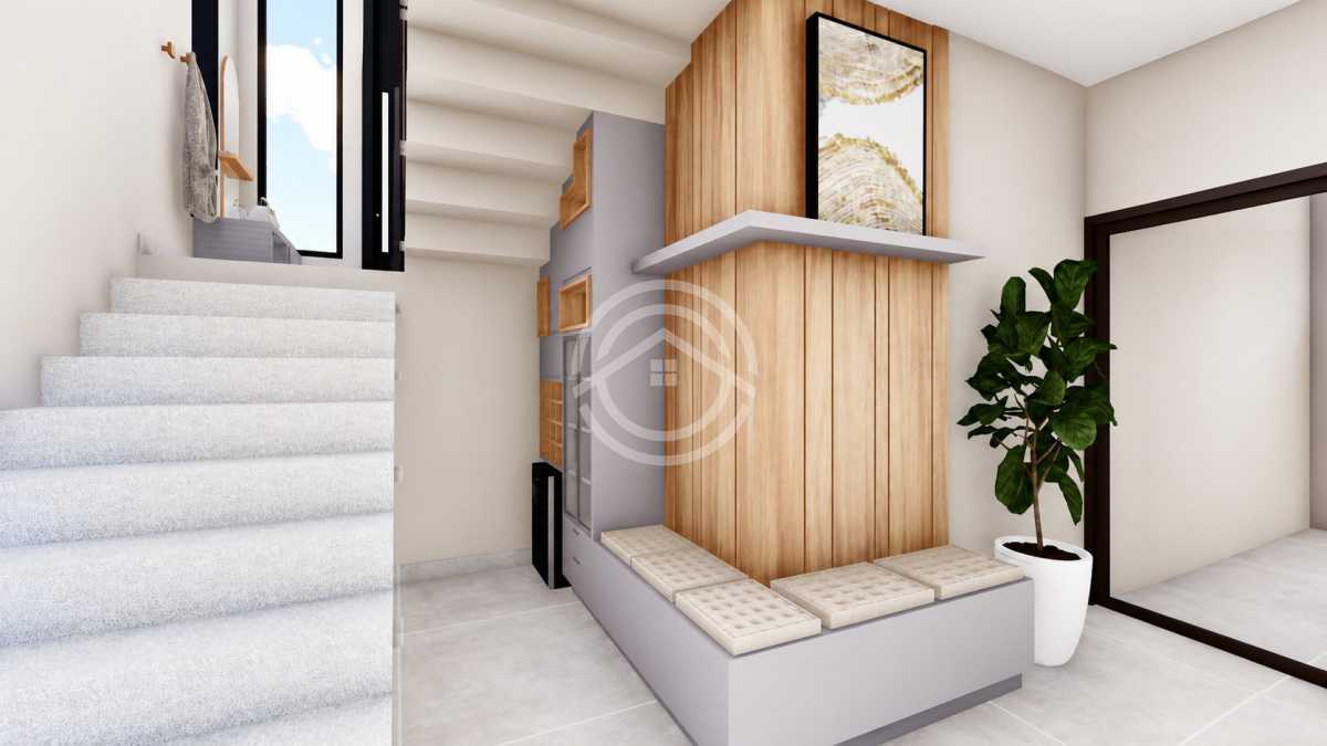 Terreno, 388 m² - Foto 15