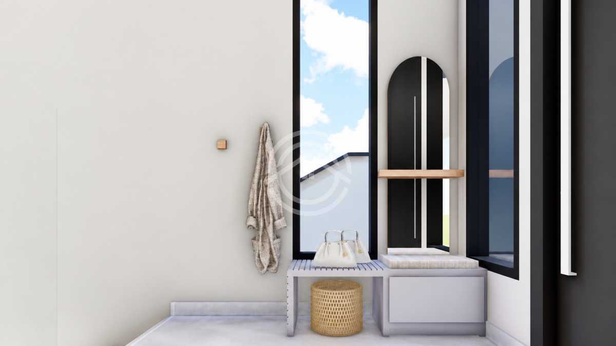 Terreno, 388 m² - Foto 17
