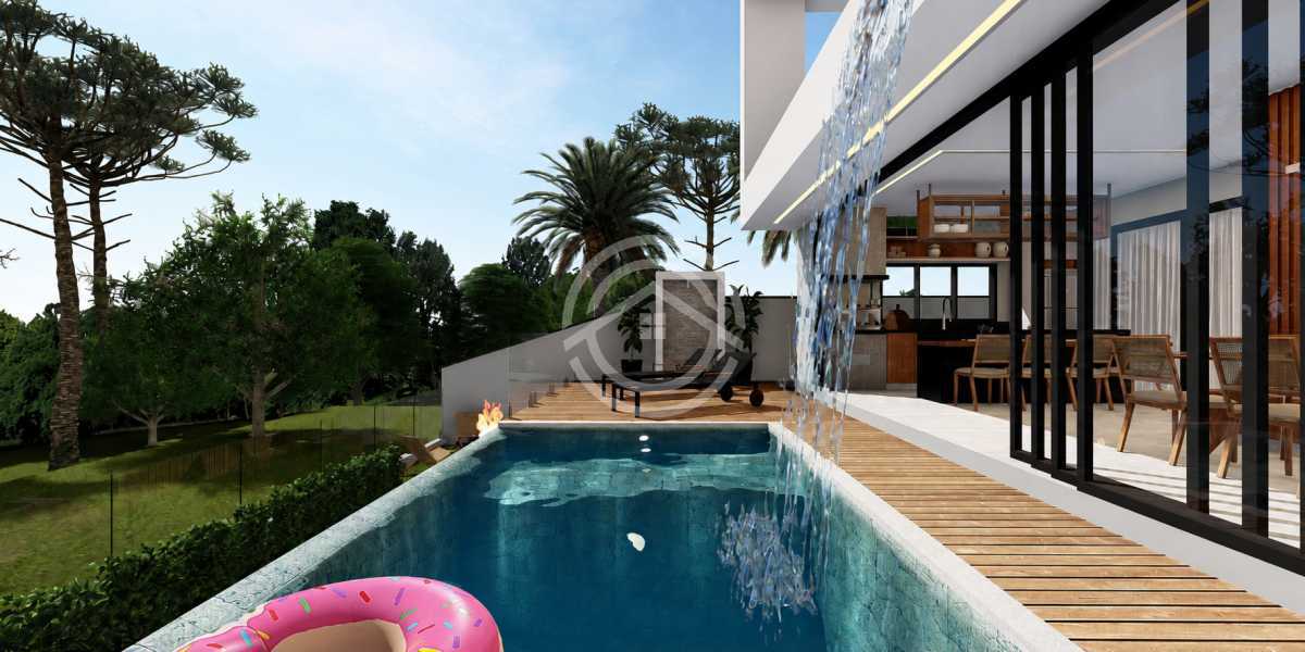 Terreno, 388 m² - Foto 22