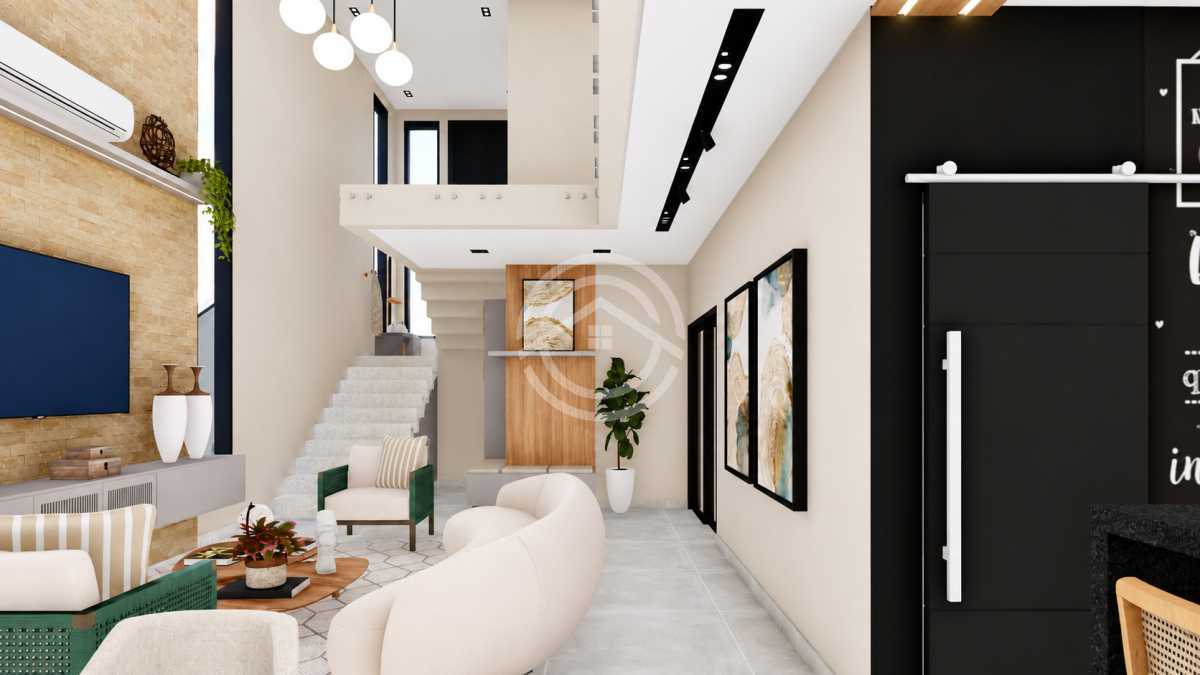 Terreno, 388 m² - Foto 11